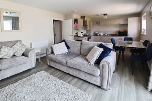RUSSET WAY- click for photo gallery